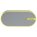 Grundig GSB 150 Storm Cloud Bluetooth Hoparlör