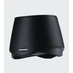 Grundig GSB-2000 Hoparlör
