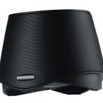 Grundig GSB 2000 NFC Black Hoparlör