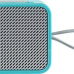 Grundig GSB 710 Blue Hoparlör