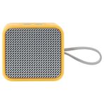 Grundig GSB 710 Turuncu Bluetooth Hoparlör