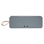 Grundıg GSB 720 Bluetooth Hoparlör