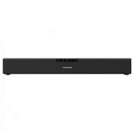 Grundig GSB 900 Ses ve Sinema Sistemi