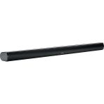 Grundig GSB 910 Black Bluetooth Soundbar 40W 2 x 20W Ses Sistemi Taşınabilir Uzaktan Kumanda ile