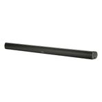Grundig GSB 910 Siyah Bluetooth Hoparlör