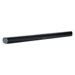 Grundig GSB 910 Soundbar