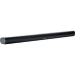 Grundig GSB 910S SİYAH Bluetooth SoundBar Ses Sistemi