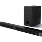 Grundig GSB 950 Ev Sinema Sistemi