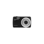 Grundig GSC 530 Dijital Siyah Fotoğraf Makinesi