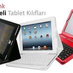 Grundig GTB 1011 Tablet Kılıfı