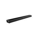 Grundig Gurindig 40w Black Soundbar