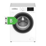 Grundig GWM 91214 Çamaşır Makinesi