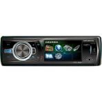 Grundig GX-4308 Teyp Bluetooth Radyo 24 Bit Yüksek Ses Kalitesi USB Girişi ile