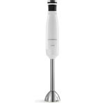 Grundig HB 4150 1500 W El Tipi Blender