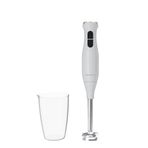 Grundig HB 4410 1500 W Blender