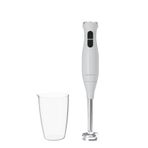 Grundig HB 4410 73735973 1500 W Blender