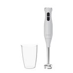 Grundig HB 4410 73735973 1500 W Blender