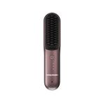 Grundıg HB 6450 Kablosuz Saç Tarağı