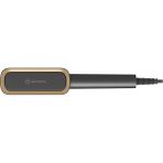 Grundig HB 9350 Saç Düzleştirici