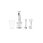 GRUNDIG HBS 4410 Blender Seti