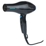 Grundig HD 5300 Saç Kurutma Makinesi