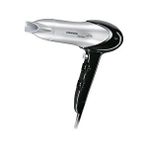 Grundig Hd 6080 2200w Iyonik Fonksiyonlu Saç Kurutma Makinesi Siyah-Gri