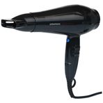 Grundig HD 9280 Saç Kurutma Makinesi