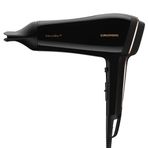 Grundig HD 9681 Saç Kurutma Makinesi