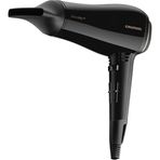 Grundig HD 9681 Saç Kurutma Makinesi