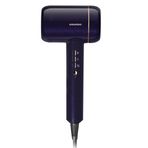 Grundig HD 9980 Ionica Air Styler Blue Saç Kurutma Makinesi