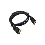 Grundig Hdm HDMI Kablo 1,4