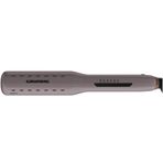 Grundig HS 5331 Açık Kahverengi Argan Yağlı Seramik Kaplı Saç Düzleştirici