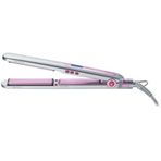 Grundig HS 5630 Pembe Saç Düzleştirici