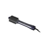 Grundig HS 6481 Hava Üflemeli Saç Şekillendirici Fırça (outlet)