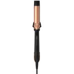 Grundig HS-7431 Mor Saç Maşası
