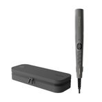 GRUNDIG HS 9330 Elementa Saç Düzleştirici