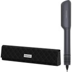Grundig HS8562 Hava Üflemeli Saç Düzleştirici