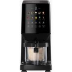 Grundig Icm 468 S Dondurma Makinesi - Çok Renkli