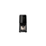 Grundig ICM 468 S Dondurma Makinesi