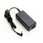 Grundig İle Uyumlu 1567 B1 I3 Laptop Adaptoru Versiyon-1