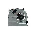 Grundig İle Uyumlu Gnb 1460 B1 I3, Gnb 1460 B2 I3 Cpu Fan, İşlemci Fanı