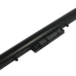 Grundig ile Uyumlu gnb 1567 b1 i3 Laptop Batarya Pil Versiyon-1