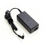Grundig İle Uyumlu Gnb 1588 B1 I5 Laptop Adaptoru