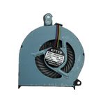 Grundig İle Uyumlu Gnb1565a1ı3, Gnb1567b1ı3, Gnb1587b1ı5 Cpu Fan, İşlemci Fanı