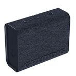 Grundig Jam 2 Mavi Bluetooth Hoparlör