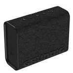 Grundig Jam 2 Siyah Bluetooth Hoparlör