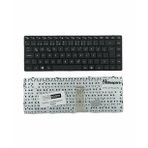 Grundig JWM Notebook Klavye