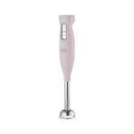 Grundig Karaca Bl 4840 P 550W Blender Pembe