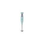 Grundig Karaca Bl 4840 Y Macaron Yeşil 550W Blender