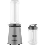 Grundig KB 4134 TI El Blenderı